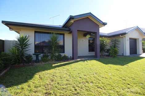 Property photo of 13 Silverbrook Avenue Mount Gambier SA 5290