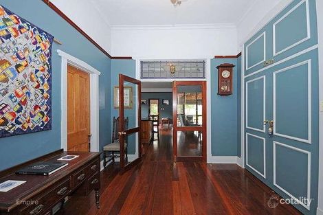 Property photo of 42 Oakover Street East Fremantle WA 6158