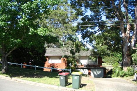 51 Ross St, Epping, NSW 2121