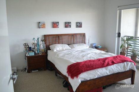 Property photo of 46/258 Arthur Street Teneriffe QLD 4005