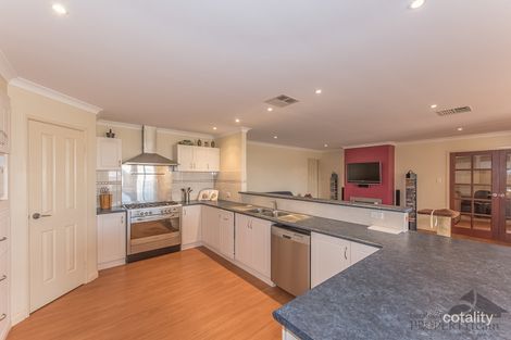 Property photo of 13 Eucalyptus Road Woorree WA 6530