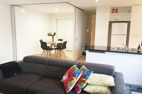 Property photo of 33/40-46 Boundary Street South Brisbane QLD 4101