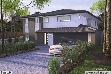 54 Helicia Cct, Mount Cotton, QLD 4165