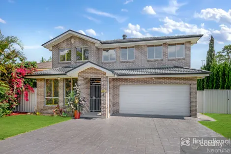 67 Toongabbie Rd, Toongabbie, NSW 2146