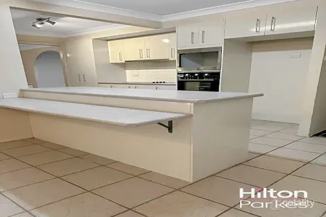Property photo of 25 Cudgegong Road Ruse NSW 2560