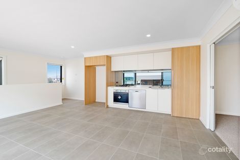 Property photo of 150 Elara Boulevard Marsden Park NSW 2765