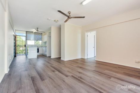 Property photo of 22/48 Sabine Road Millner NT 0810