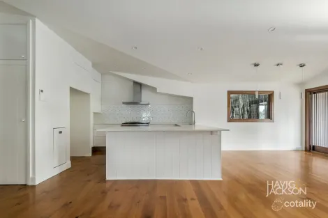 Property photo of 50 Jackson Street Clayfield QLD 4011