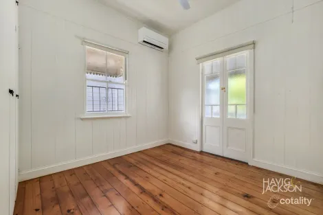 Property photo of 50 Jackson Street Clayfield QLD 4011