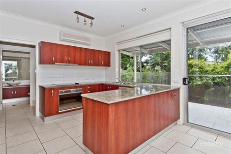 Property photo of 24B Venner Road Annerley QLD 4103