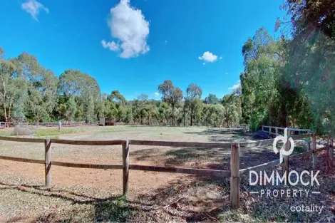 23 Crest Side Cl, Gidgegannup, WA 6083