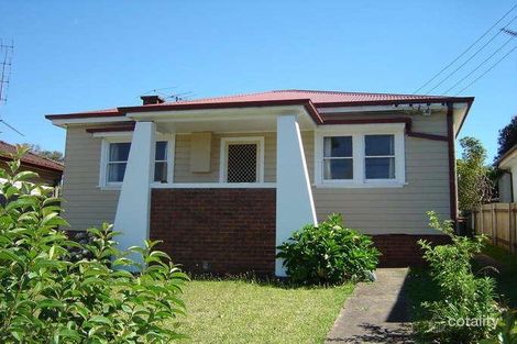 28 Monteith St, Cringila, NSW 2502