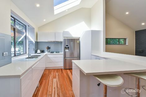 Property photo of 246 St Johns Road Bradbury NSW 2560