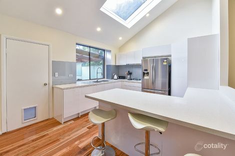 Property photo of 246 St Johns Road Bradbury NSW 2560