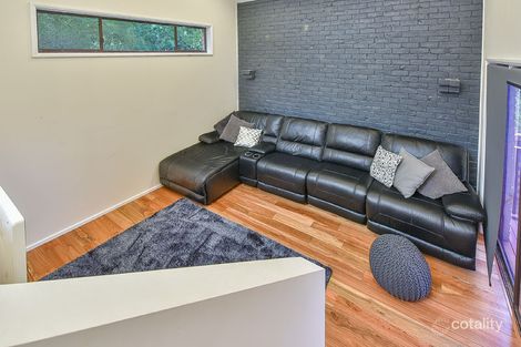 Property photo of 246 St Johns Road Bradbury NSW 2560