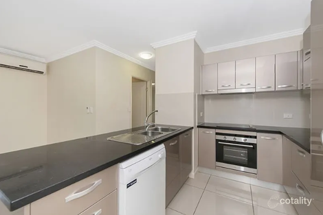 Property photo of 29/319 Angus Smith Drive Douglas QLD 4814