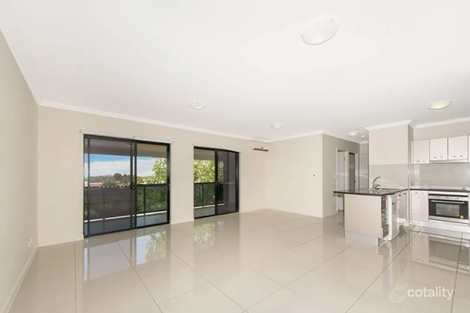 Property photo of 29/319 Angus Smith Drive Douglas QLD 4814