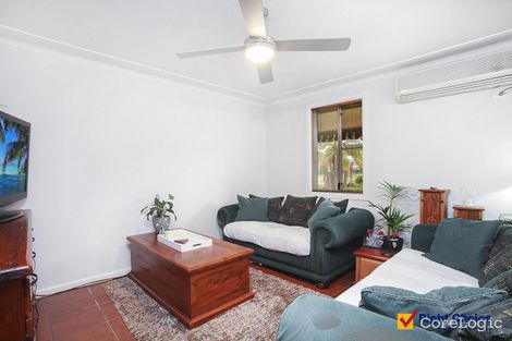 Property photo of 26 Woodfull Street Warilla NSW 2528