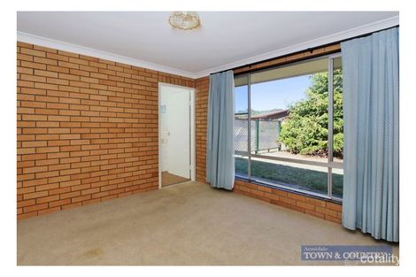36 Dalton Dr, Armidale, NSW 2350