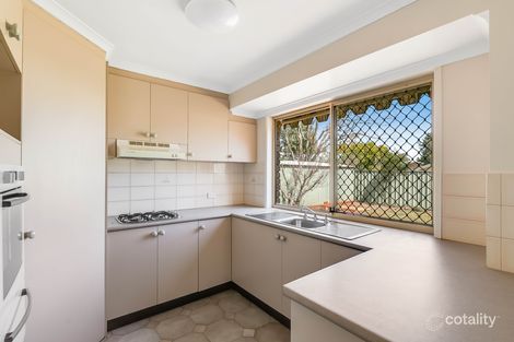 Property photo of 16 Ware Court Darling Heights QLD 4350