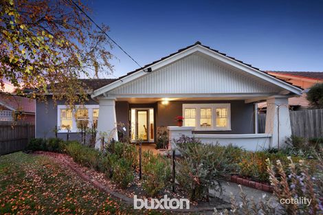 Property photo of 22 Lawrance Street Murrumbeena VIC 3163