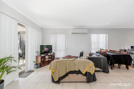 Property photo of 25 Gunther Avenue Coomera QLD 4209