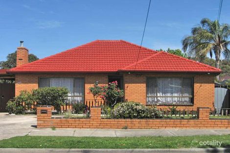 125 Halsey Rd, Airport West, VIC 3042