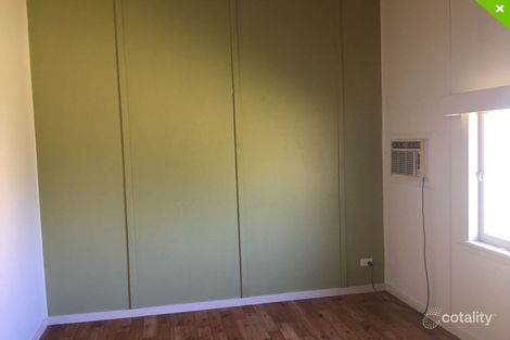Property photo of 16 Mackenzies Road Calen QLD 4798