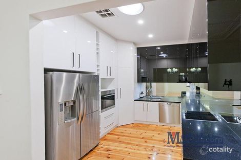 Property photo of 2 Lynington Street Tusmore SA 5065
