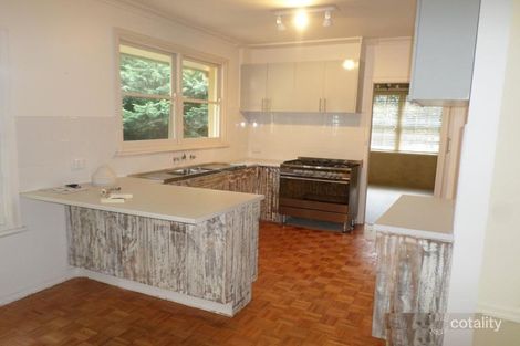 Property photo of 22 Kardella Lane Mount Eliza VIC 3930