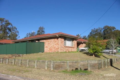 11 Woodward Ave, Wyong, NSW 2259
