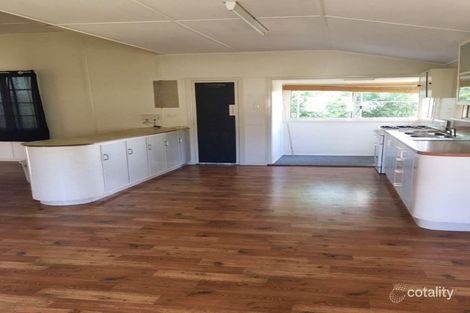 Property photo of 16 Mackenzies Road Calen QLD 4798