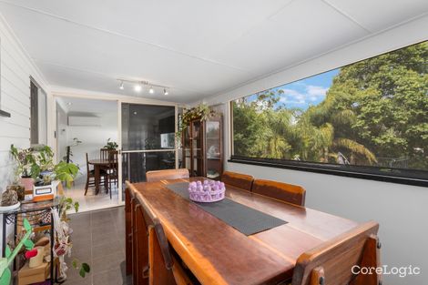 Property photo of 22 Goondoola Street Redbank Plains QLD 4301