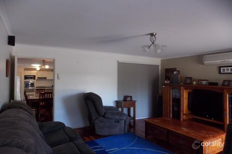 Property photo of 17 Arcadia Street Carrum Downs VIC 3201