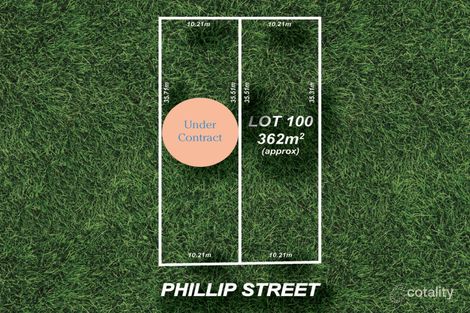 Property photo of 4 Phillip Street Tea Tree Gully SA 5091