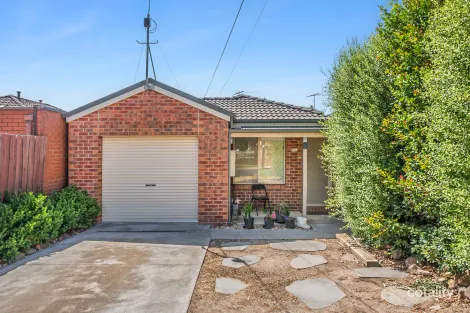2/24 Jabone Tce, Bell Park, VIC 3215