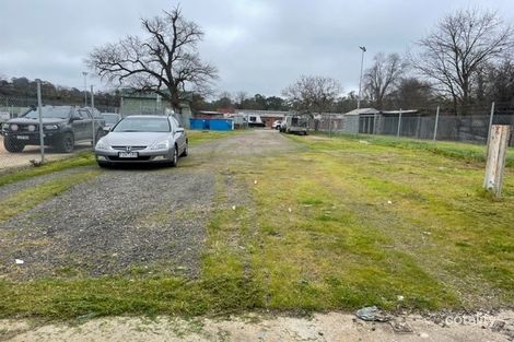 40c High St, Yea, VIC 3717