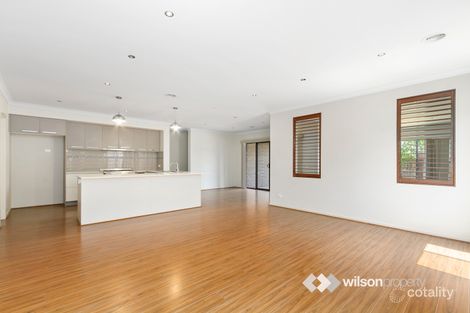 Property photo of 9 Greythorn Road Traralgon VIC 3844