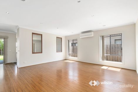 Property photo of 9 Greythorn Road Traralgon VIC 3844