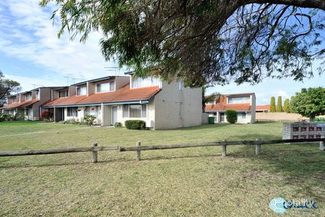 Property photo of 5/1-3 George Street Rockingham WA 6168