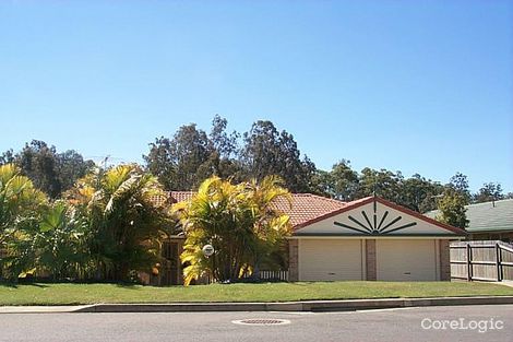 Property photo of 90 Albany Forest Drive Albany Creek QLD 4035