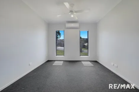 Property photo of 35 Creekside Circuit Nambour QLD 4560