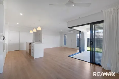 Property photo of 35 Creekside Circuit Nambour QLD 4560