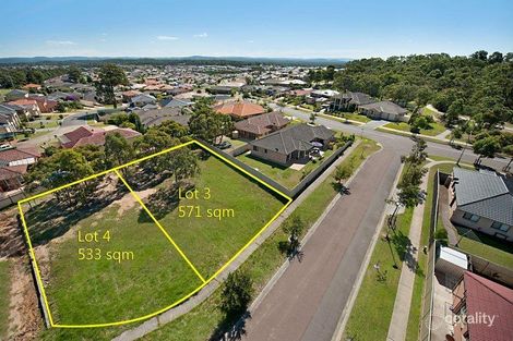 34 Nangar St, Woongarrah, NSW 2259