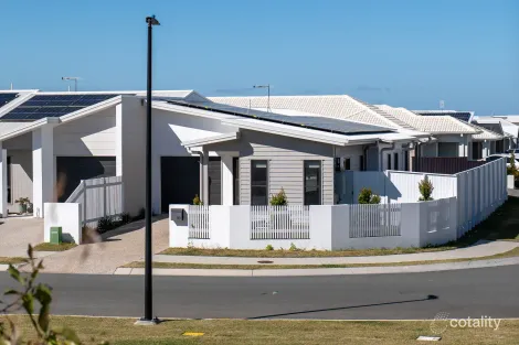 Property photo of 93 Tyndall Circuit Banya QLD 4551