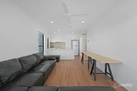 Property photo of 93 Tyndall Circuit Banya QLD 4551