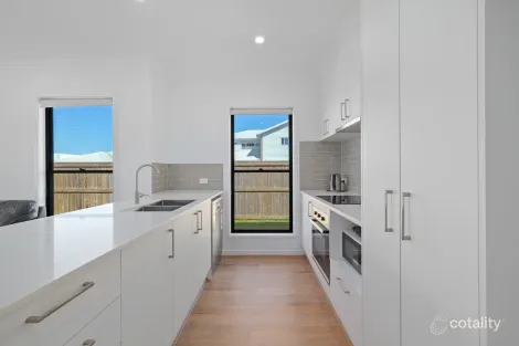 Property photo of 93 Tyndall Circuit Banya QLD 4551