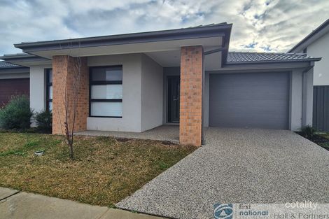 55 Positano Cct, Berwick, VIC 3806