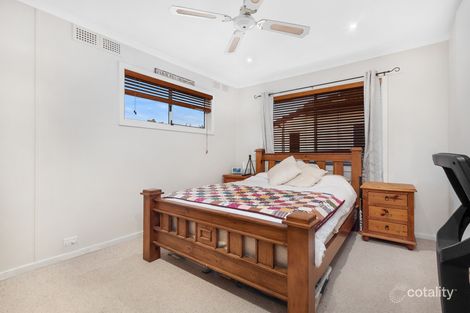 Property photo of 2 Argyle Street South Windsor NSW 2756