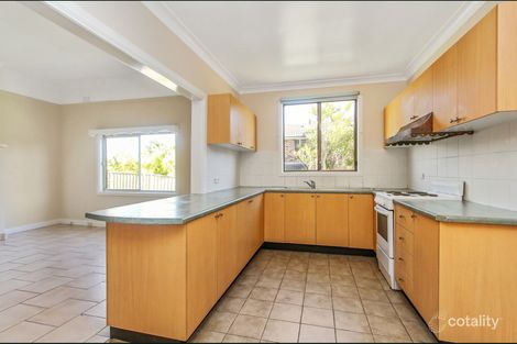 Property photo of 25 Planthurst Road Carlton NSW 2218